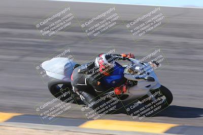 media/Dec-10-2023-SoCal Trackdays (Sun) [[0ce70f5433]]/Bowl (1020am)/